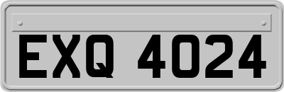 EXQ4024
