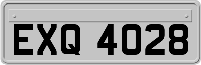EXQ4028