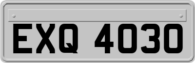 EXQ4030