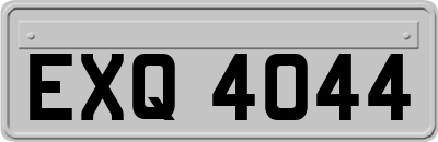 EXQ4044