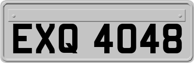 EXQ4048
