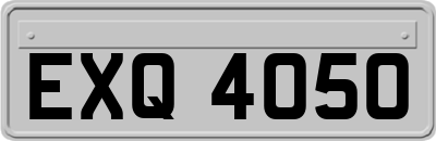 EXQ4050