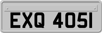 EXQ4051