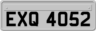 EXQ4052