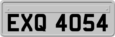 EXQ4054