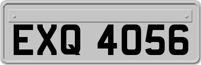 EXQ4056