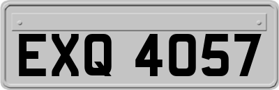 EXQ4057