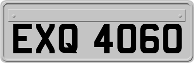 EXQ4060