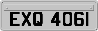 EXQ4061