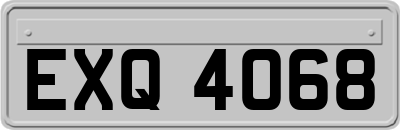 EXQ4068