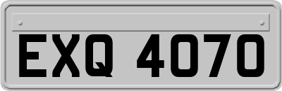 EXQ4070
