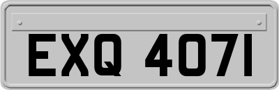 EXQ4071