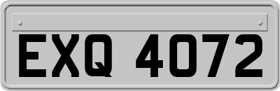 EXQ4072