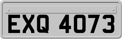 EXQ4073