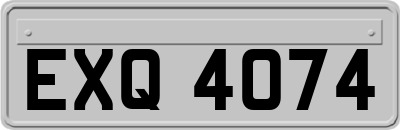 EXQ4074