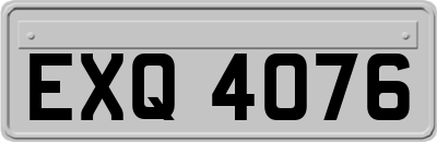 EXQ4076