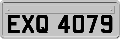 EXQ4079