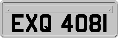 EXQ4081