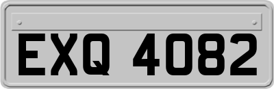 EXQ4082