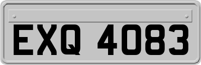 EXQ4083
