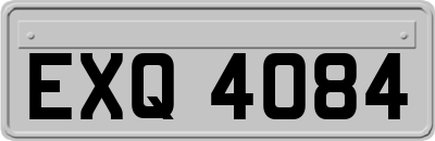 EXQ4084