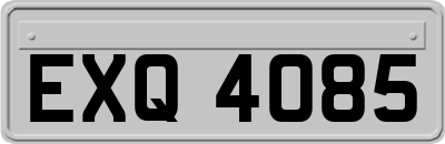 EXQ4085