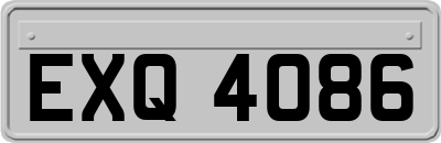 EXQ4086
