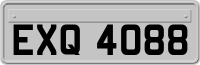 EXQ4088