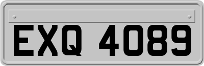 EXQ4089