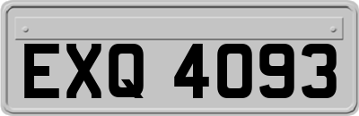 EXQ4093