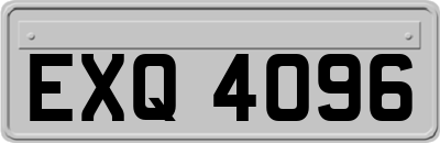 EXQ4096