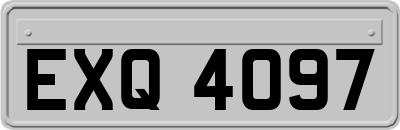 EXQ4097
