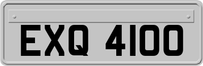 EXQ4100
