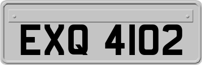 EXQ4102
