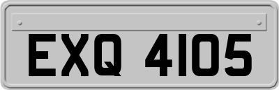 EXQ4105