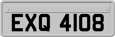 EXQ4108