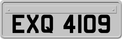 EXQ4109