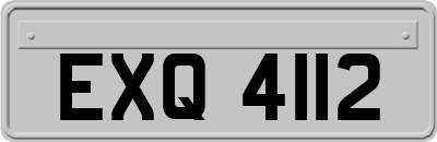 EXQ4112