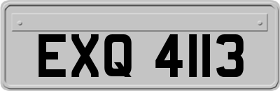 EXQ4113
