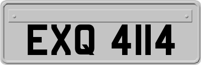 EXQ4114