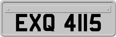 EXQ4115