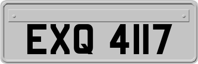 EXQ4117