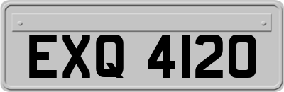 EXQ4120