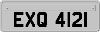 EXQ4121