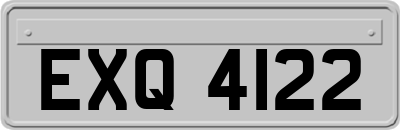 EXQ4122