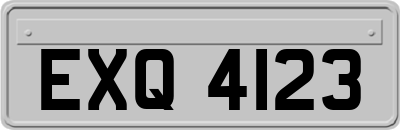EXQ4123