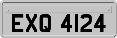 EXQ4124
