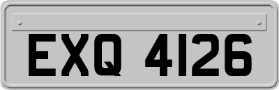 EXQ4126
