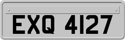 EXQ4127