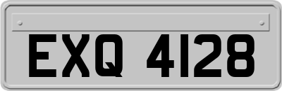 EXQ4128